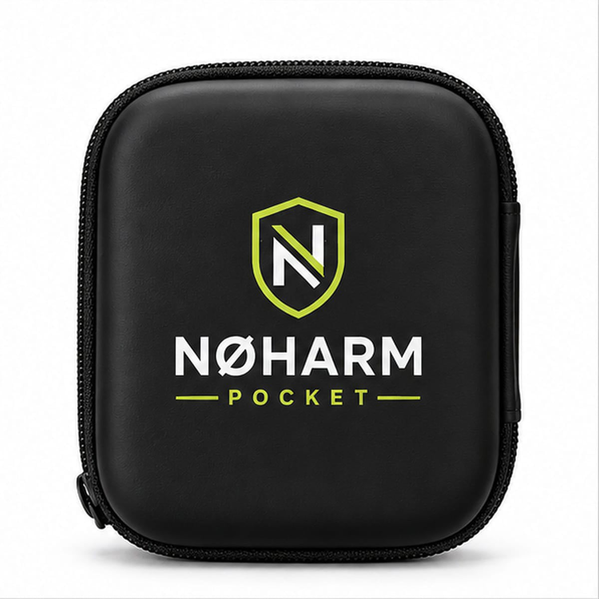 NØHARM Pocket Classic