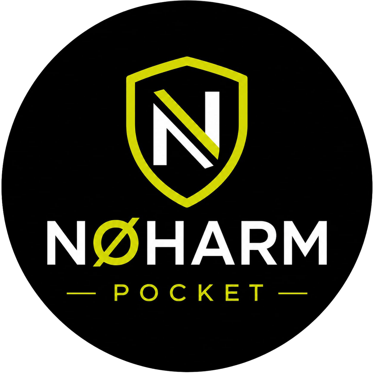 NoHarm